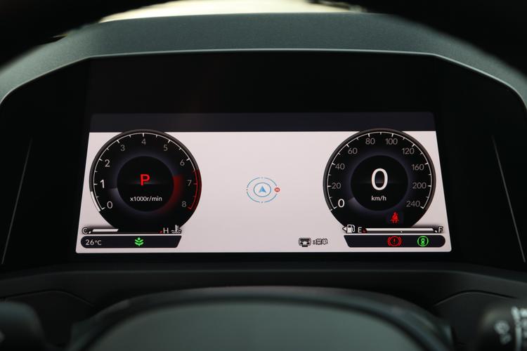 https://gcc-1307444343.cos.accelerate.myqcloud.com/gallery/8a68a7c92798d915db9b7fb93d3abcc6.jpg