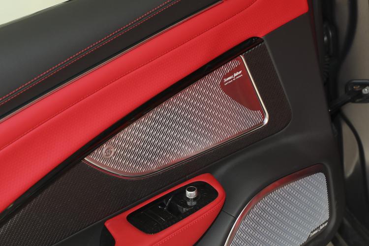 https://gcc-1307444343.cos.accelerate.myqcloud.com/gallery/8a692d4d7872ee56364f67c33ecde128.jpg