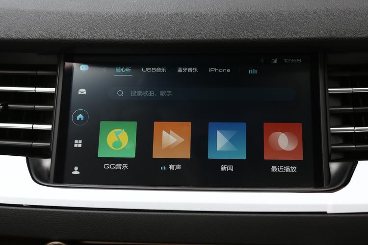 https://gcc-1307444343.cos.accelerate.myqcloud.com/gallery/8a697a087be34d55b03fc90030383ad5.jpg
