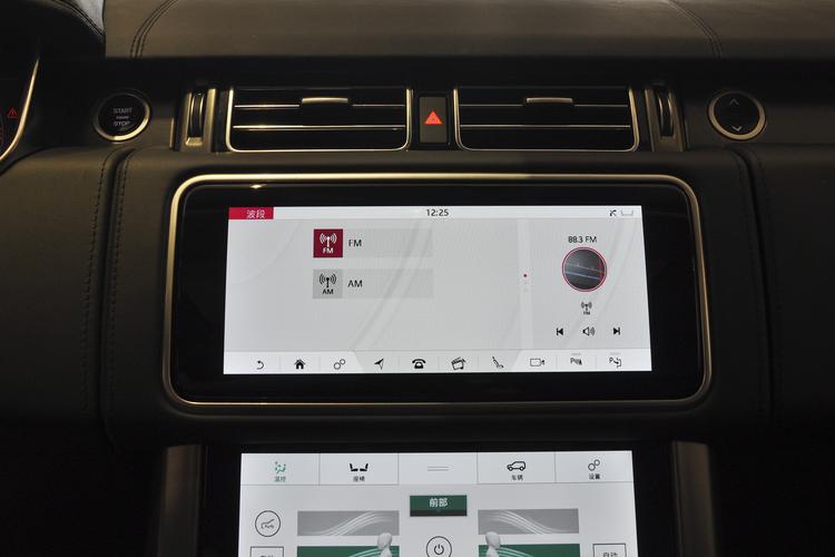 https://gcc-1307444343.cos.accelerate.myqcloud.com/gallery/8a78fafb36d7ecff03efd658972b0525.jpg