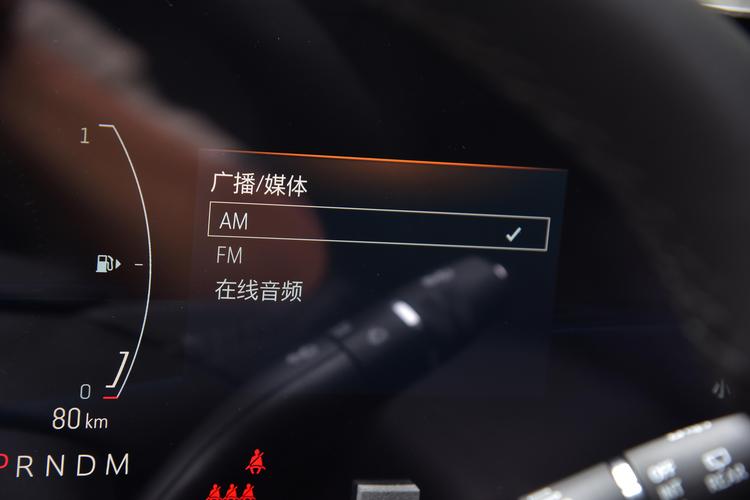https://gcc-1307444343.cos.accelerate.myqcloud.com/gallery/8a7b07133a58e7ac702ae2344b372e61.jpg