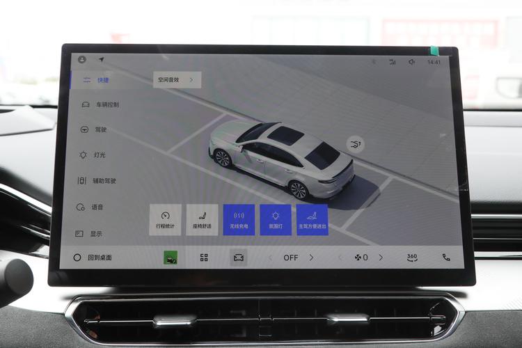 https://gcc-1307444343.cos.accelerate.myqcloud.com/gallery/8a7bfea463e10970d10794f23ce2f678.jpg