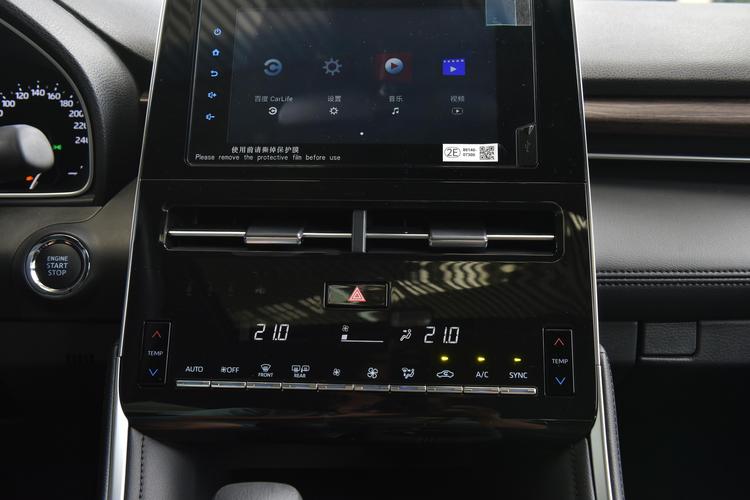 https://gcc-1307444343.cos.accelerate.myqcloud.com/gallery/8a7c76ae4941c1b3a53be5d31c38bd14.jpg