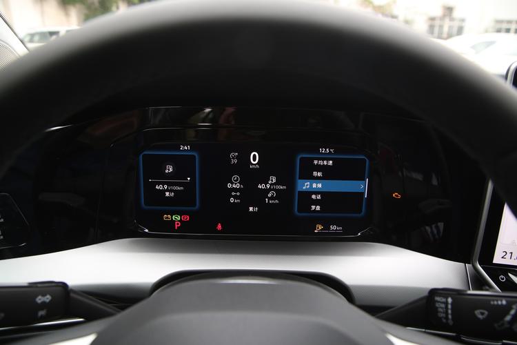 https://gcc-1307444343.cos.accelerate.myqcloud.com/gallery/8a8114de8bc3a6642b174fbc64ade889.jpg