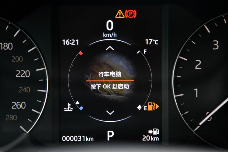 https://gcc-1307444343.cos.accelerate.myqcloud.com/gallery/8a88ccc046f9588e0fcd3864a978b44c.jpg