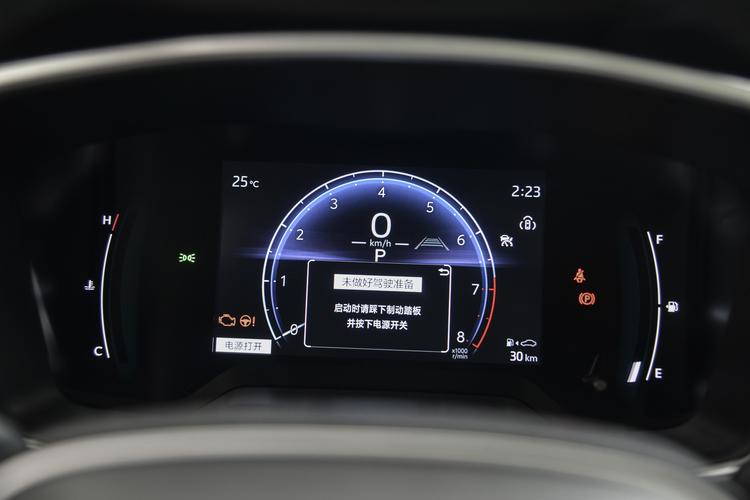 https://gcc-1307444343.cos.accelerate.myqcloud.com/gallery/8a97d469e4e7e758dab6114903089c06.jpg