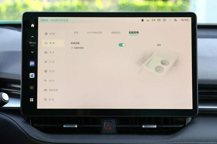 https://gcc-1307444343.cos.accelerate.myqcloud.com/gallery/8aa44efff1e4b6aa9abdce713c2a3627.jpg