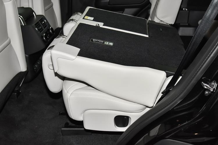 https://gcc-1307444343.cos.accelerate.myqcloud.com/gallery/8aa5a80eacba790741479b3ac9b87d12.jpg