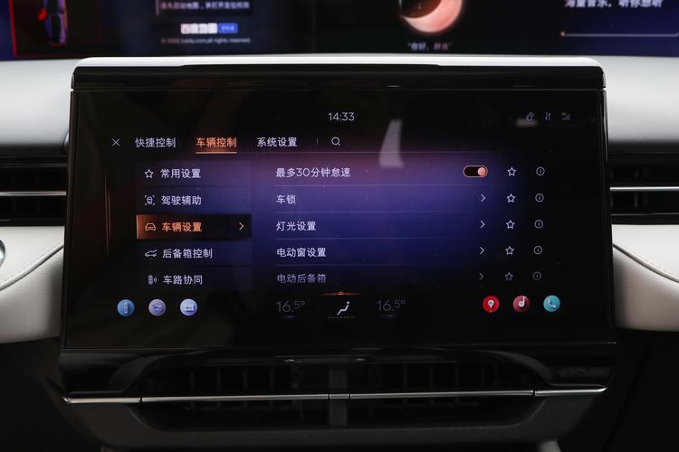 https://gcc-1307444343.cos.accelerate.myqcloud.com/gallery/8aa807de4acb76cce6fde9fd69c34b4b.jpg