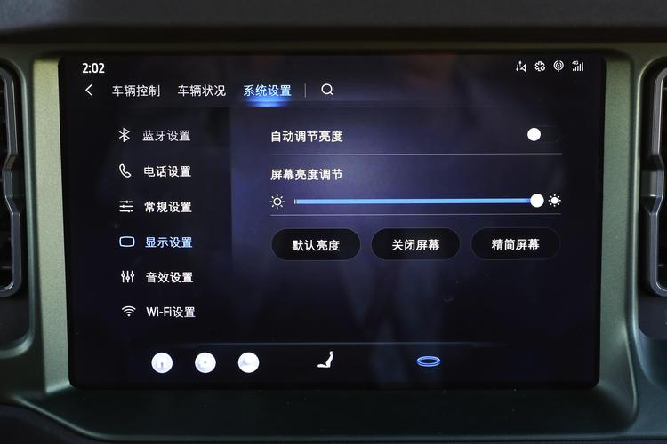 https://gcc-1307444343.cos.accelerate.myqcloud.com/gallery/8aaa76262bb3e31a3597622a909c5ba2.jpg