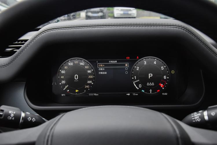 https://gcc-1307444343.cos.accelerate.myqcloud.com/gallery/8aaa9f1551abb0532d1b45a68bf7e319.jpg