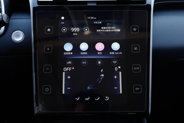 https://gcc-1307444343.cos.accelerate.myqcloud.com/gallery/8aaad81a8ef42663d60862a46b8f8650.jpg
