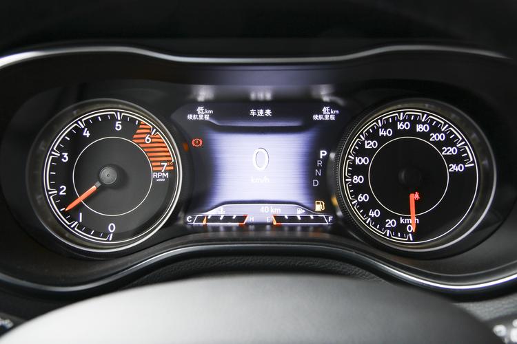 https://gcc-1307444343.cos.accelerate.myqcloud.com/gallery/8ab44458b182edee086855f3e75dadb3.jpg