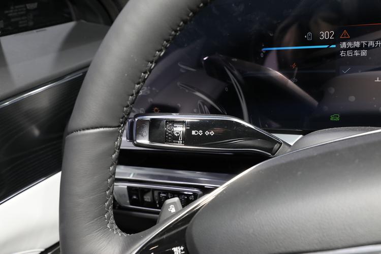 https://gcc-1307444343.cos.accelerate.myqcloud.com/gallery/8ab8ba2e6be8450903425f8a3d743160.jpg