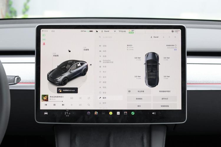 https://gcc-1307444343.cos.accelerate.myqcloud.com/gallery/8abac3f04b4dd3303e8ffb80016d394d.jpg