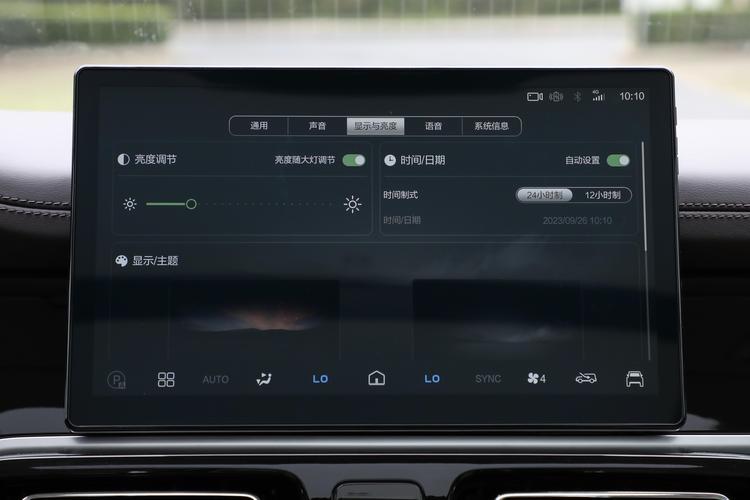 https://gcc-1307444343.cos.accelerate.myqcloud.com/gallery/8abc21c48cee6ce08fc6df540a1cb9af.jpg