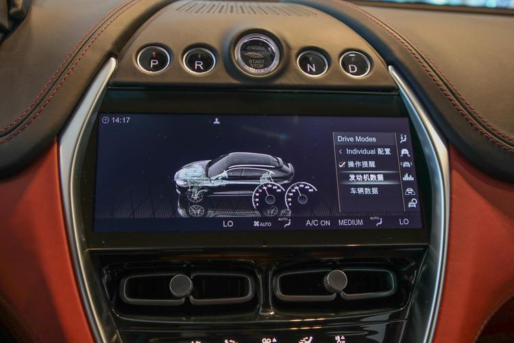 https://gcc-1307444343.cos.accelerate.myqcloud.com/gallery/8ac587b89bd90946a3ddd66b29f13f18.jpg