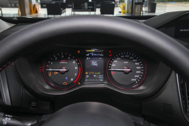 https://gcc-1307444343.cos.accelerate.myqcloud.com/gallery/8ac5f8d450f6cc52ffad76543a781b68.jpg