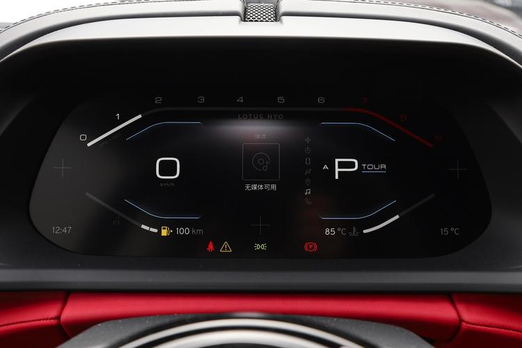 https://gcc-1307444343.cos.accelerate.myqcloud.com/gallery/8acad5975e15900ff225aae759c5d7c7.jpg