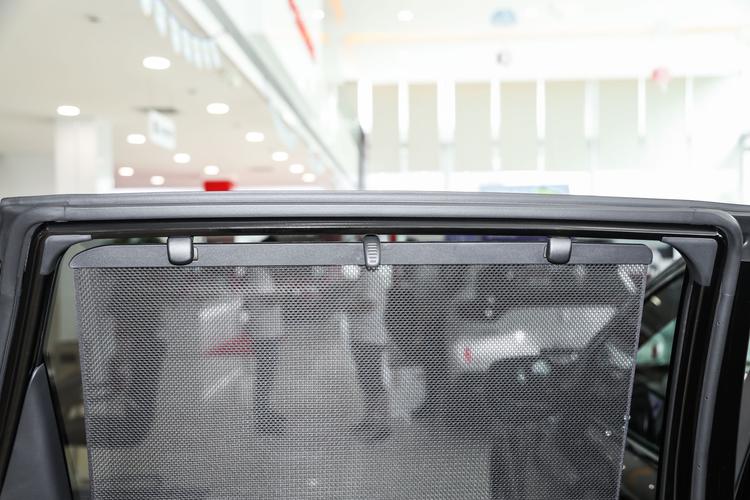 https://gcc-1307444343.cos.accelerate.myqcloud.com/gallery/8accf550cdf130a58b85495a91ff3615.jpg