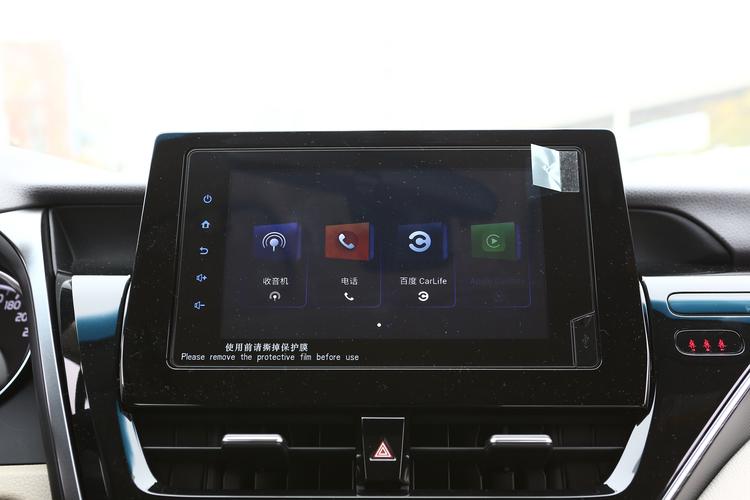 https://gcc-1307444343.cos.accelerate.myqcloud.com/gallery/8acd33924923792a3bc3bdb736b4bf87.jpg