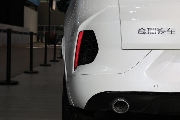 https://gcc-1307444343.cos.accelerate.myqcloud.com/gallery/8ad42681da0a86eaf74391293c9ae6d8.jpg