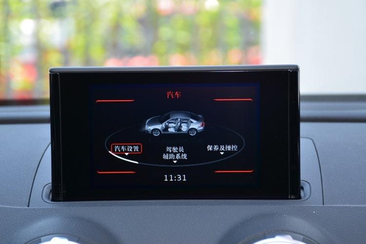 https://gcc-1307444343.cos.accelerate.myqcloud.com/gallery/8ad47bd036a4853a1e19751852bd83db.jpg
