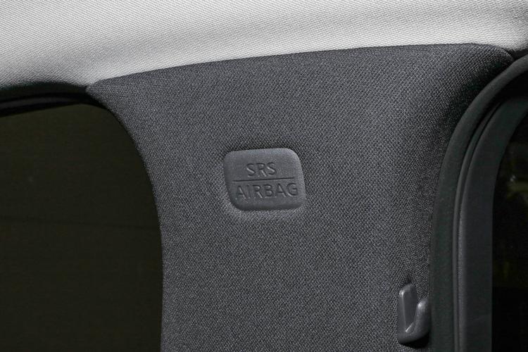 https://gcc-1307444343.cos.accelerate.myqcloud.com/gallery/8ad8b165114fc803fe095d677f4ee494.jpg