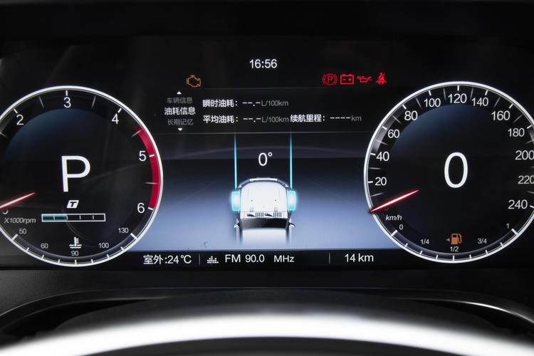 https://gcc-1307444343.cos.accelerate.myqcloud.com/gallery/8ae42bb27a5cb6c1ec0c49c7519e1840.jpg