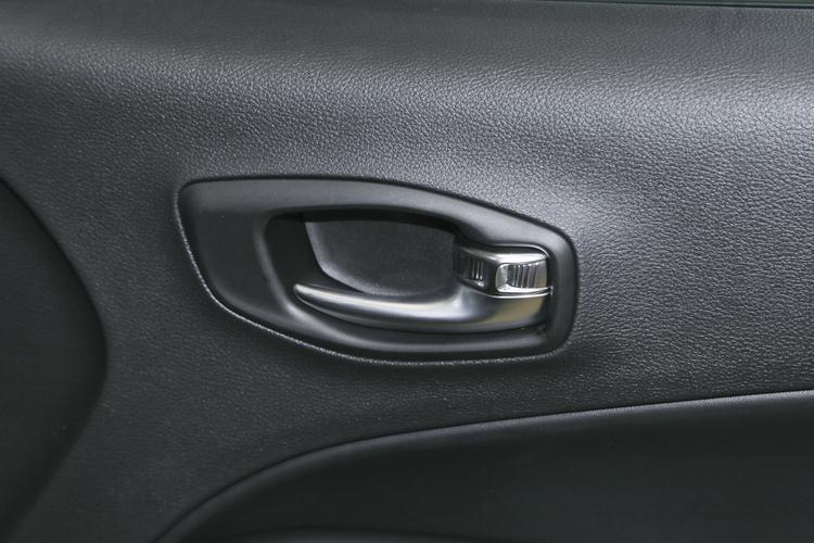https://gcc-1307444343.cos.accelerate.myqcloud.com/gallery/8ae5607eedcaf2a672f446b823a56561.jpg