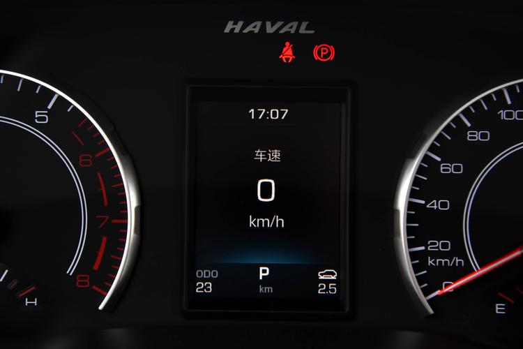 https://gcc-1307444343.cos.accelerate.myqcloud.com/gallery/8aef389c772673426c3f133d4f443252.jpg