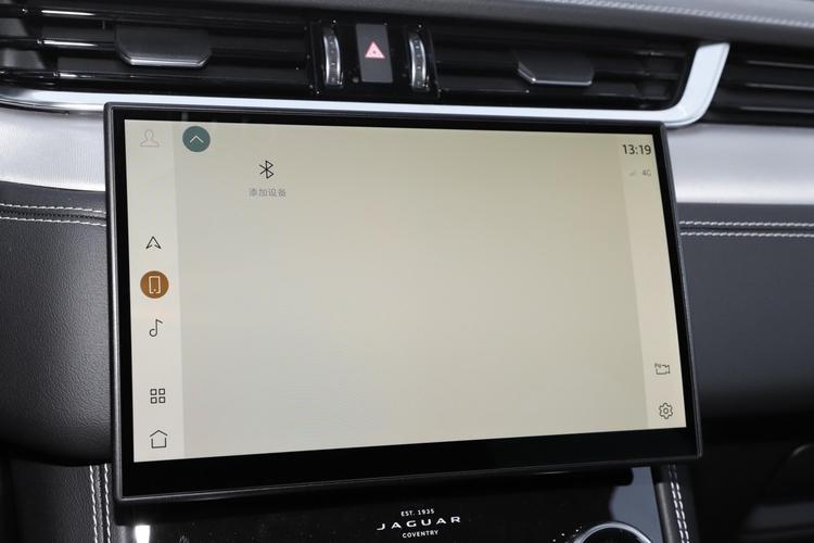 https://gcc-1307444343.cos.accelerate.myqcloud.com/gallery/8aef39522e2a503a2747a6676cf86cc8.jpg