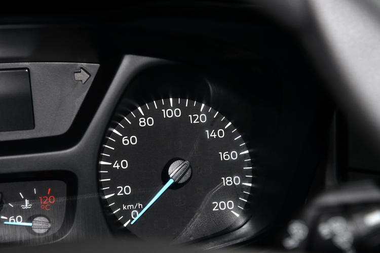 https://gcc-1307444343.cos.accelerate.myqcloud.com/gallery/8af0011d4d2a48ebc5eac4f0dac5c5ec.jpg
