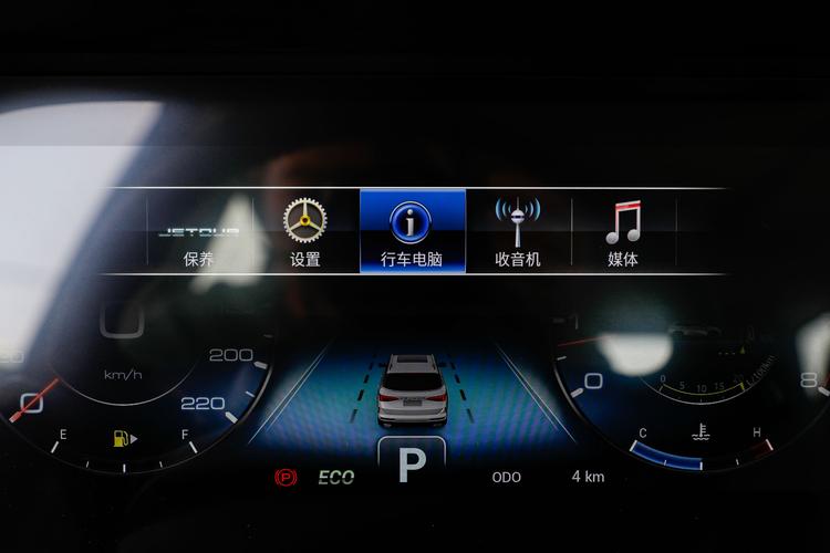 https://gcc-1307444343.cos.accelerate.myqcloud.com/gallery/8af0805a2a14c1f945597a0a2cfe2331.jpg