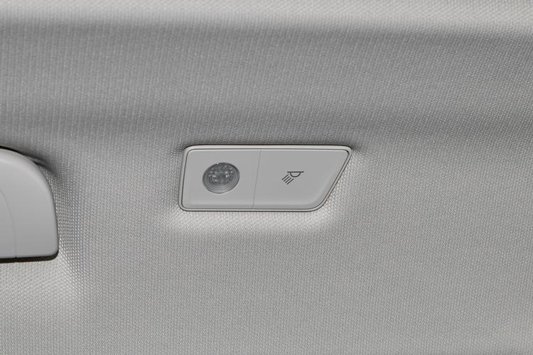 https://gcc-1307444343.cos.accelerate.myqcloud.com/gallery/8af24a4fd8e83de6ee58b71129755008.jpg