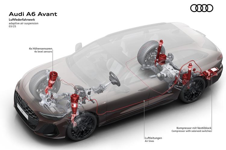 https://gcc-1307444343.cos.accelerate.myqcloud.com/gallery/8af458d2661def170283695a7ab34324.jpg