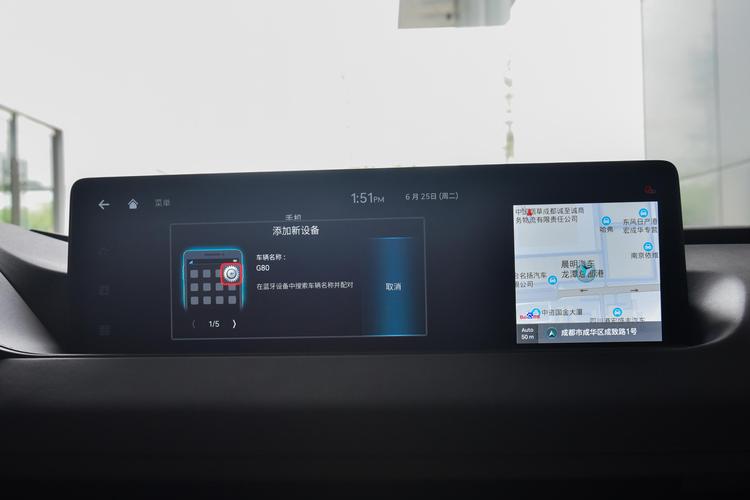 https://gcc-1307444343.cos.accelerate.myqcloud.com/gallery/8af5c8d4ef753213464ce67440c93042.jpg