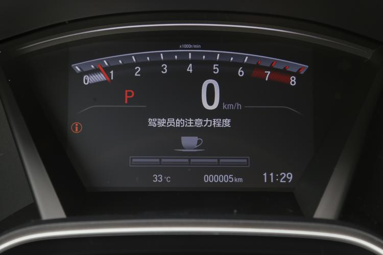 https://gcc-1307444343.cos.accelerate.myqcloud.com/gallery/8af852800d3faf8796cfb3696ff4e009.jpg