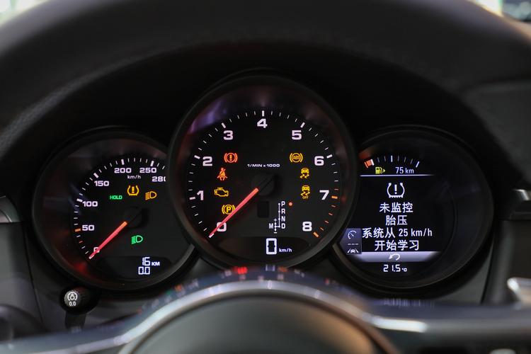 https://gcc-1307444343.cos.accelerate.myqcloud.com/gallery/8af9625c61735ce910f3b5d7a3bbc6cd.jpg