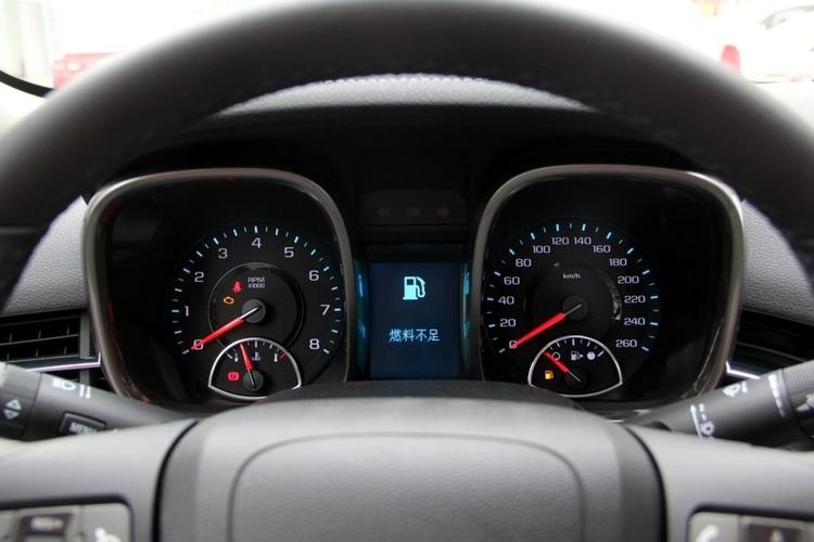 https://gcc-1307444343.cos.accelerate.myqcloud.com/gallery/8afafc85be5fec3dc4684b221bc70dd0.jpg