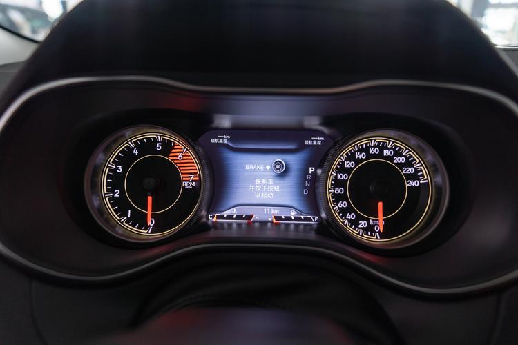 https://gcc-1307444343.cos.accelerate.myqcloud.com/gallery/8b0a4ed563ebd9937e23ec2eb5784aa8.jpg
