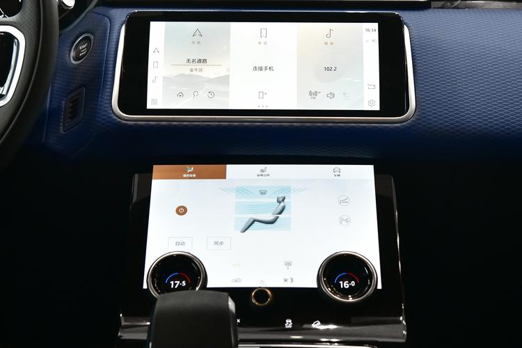 https://gcc-1307444343.cos.accelerate.myqcloud.com/gallery/8b109e0b11462fd5e753486e24570e44.jpg