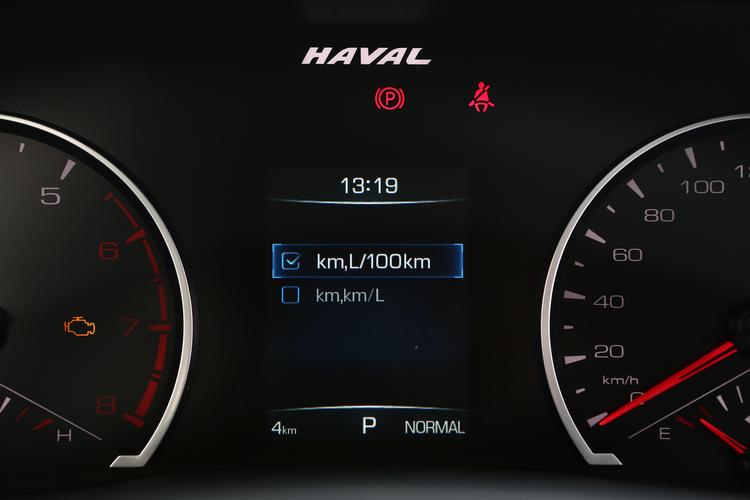 https://gcc-1307444343.cos.accelerate.myqcloud.com/gallery/8b129e6883a294d621ba02e223b2fe94.jpg