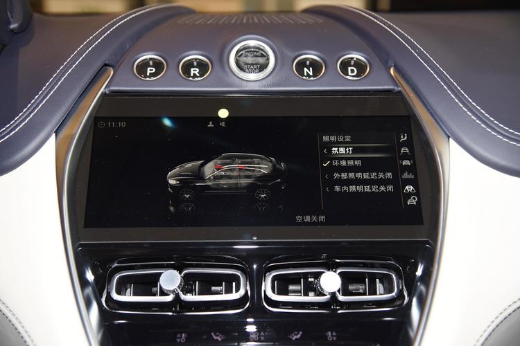 https://gcc-1307444343.cos.accelerate.myqcloud.com/gallery/8b17158dfd82bb80fb26600a4b24fd34.jpg