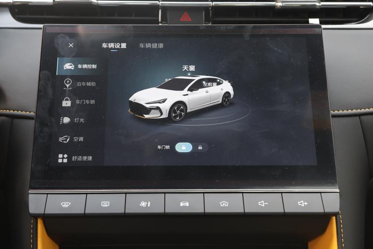 https://gcc-1307444343.cos.accelerate.myqcloud.com/gallery/8b171785f85a41f6413d59e5863ac6d7.jpg