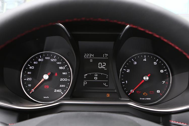 https://gcc-1307444343.cos.accelerate.myqcloud.com/gallery/8b173f1639923091aa42dfa43bfe9aa8.jpg