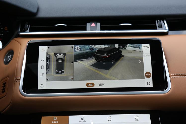 https://gcc-1307444343.cos.accelerate.myqcloud.com/gallery/8b19ab7cd75502840aa385dba8b13a42.jpg