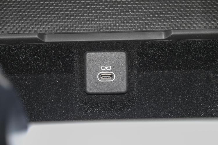https://gcc-1307444343.cos.accelerate.myqcloud.com/gallery/8b1d9ae1fd3ad1f0bd3fed26b3b99a78.jpg