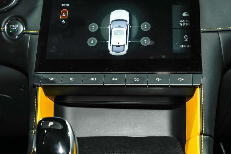 https://gcc-1307444343.cos.accelerate.myqcloud.com/gallery/8b25c05a806b2ccf7674145e9cbcc6c9.jpg