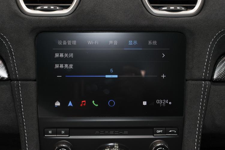 https://gcc-1307444343.cos.accelerate.myqcloud.com/gallery/8b2884f1afe11afd18a56d02127ac210.jpg